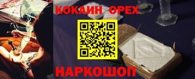соль ск Камышлов