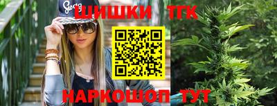 соль ск Камышлов