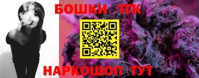 mix Кандалакша