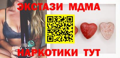 mix Кандалакша