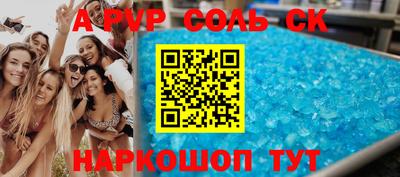 соль ск Камышлов